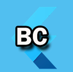 Blog Cover